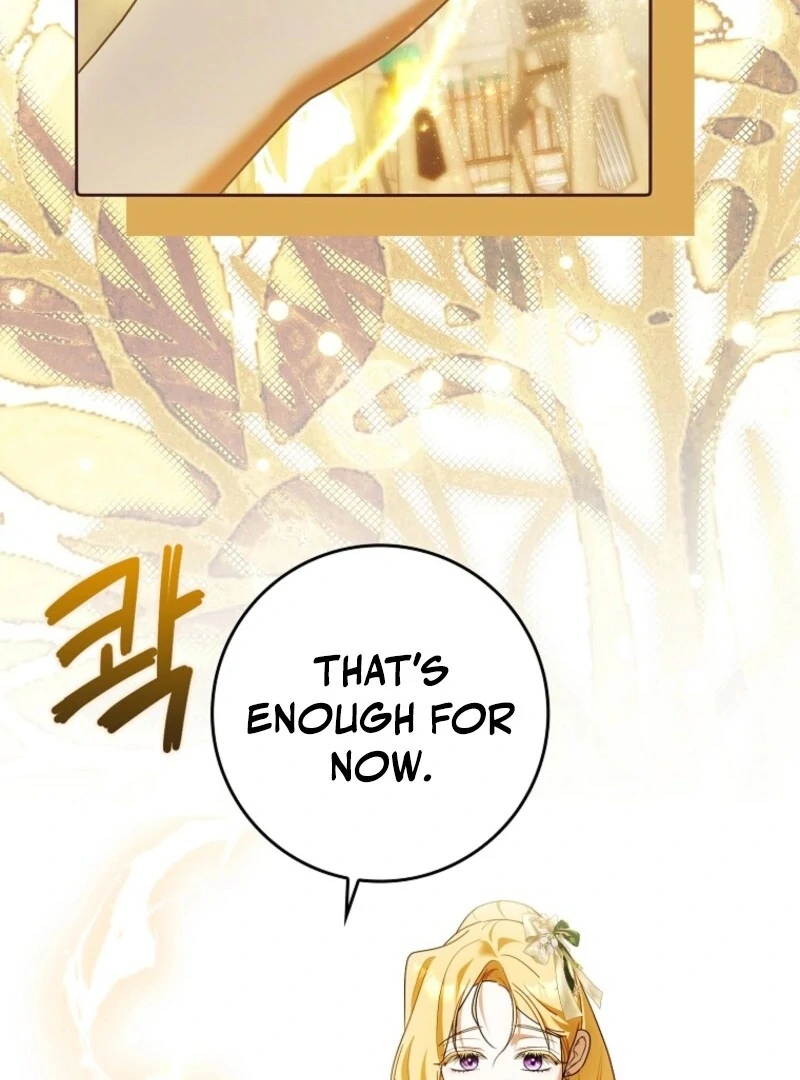Read My Wish Is Two Separate Beds EN Manga Online