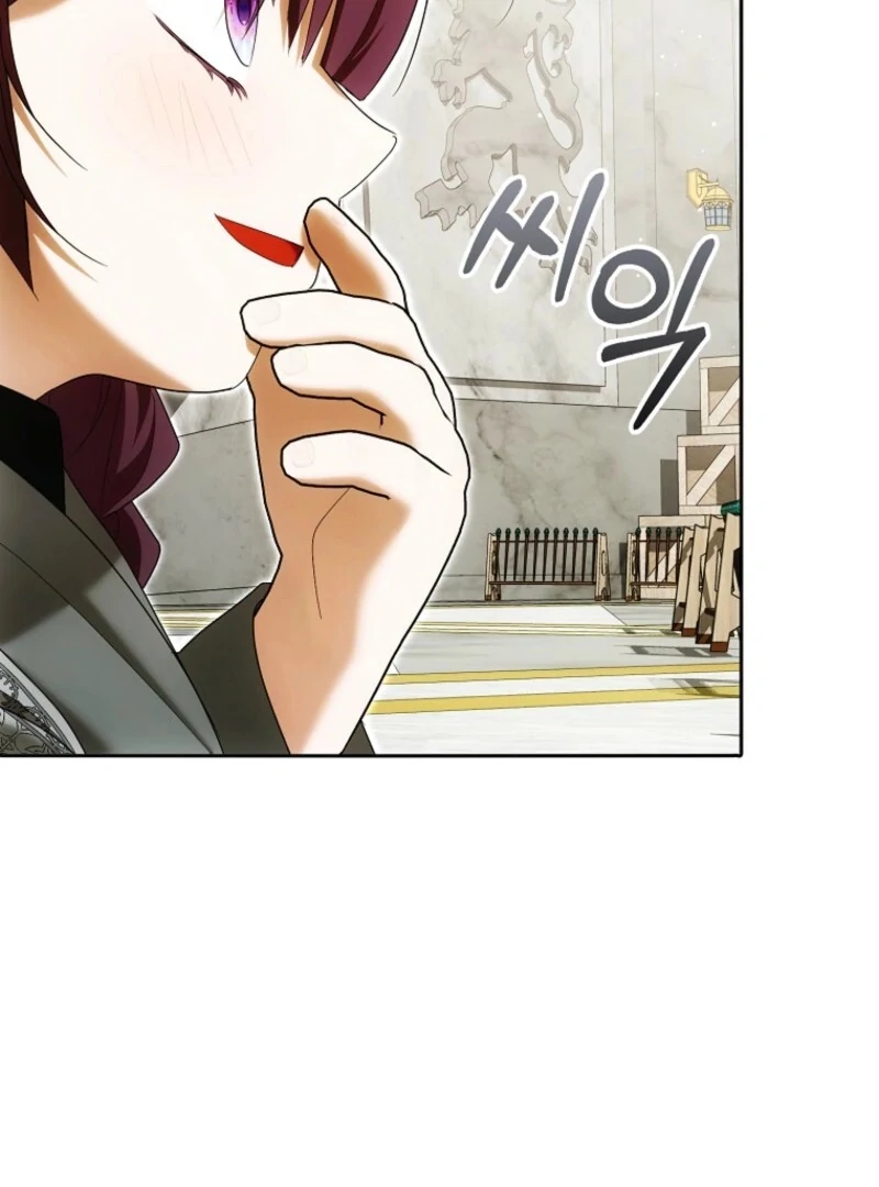 Read My Wish Is Two Separate Beds EN Manga Online