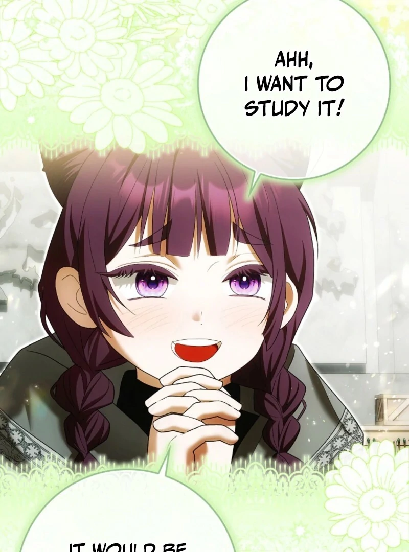Read My Wish Is Two Separate Beds EN Manga Online
