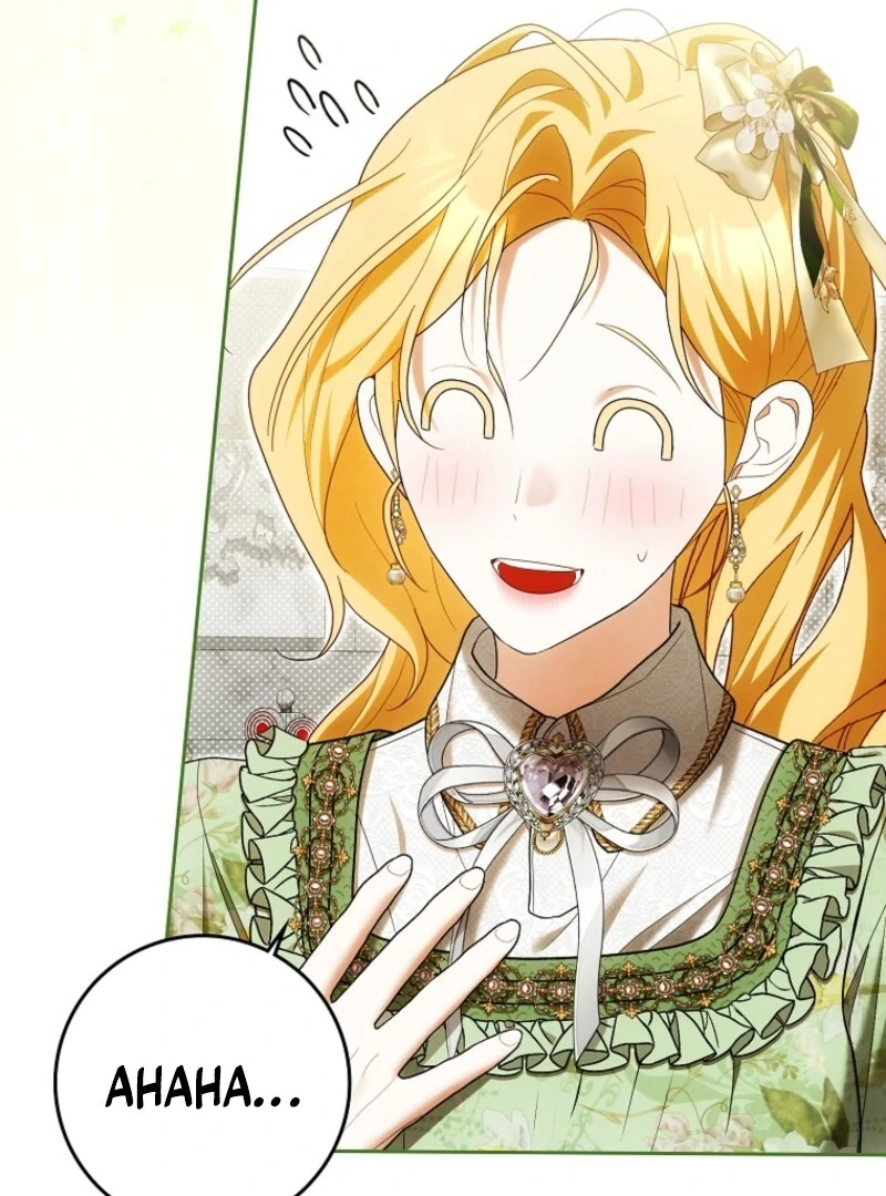 Read My Wish Is Two Separate Beds EN Manga Online