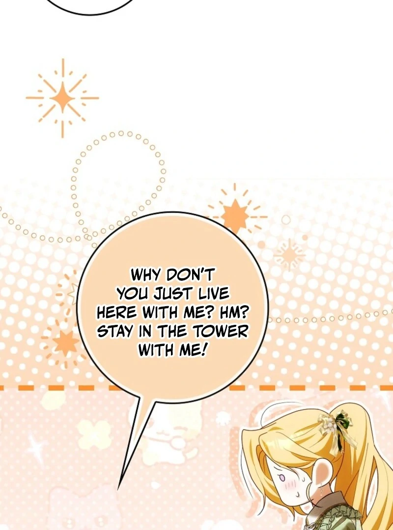 Read My Wish Is Two Separate Beds EN Manga Online