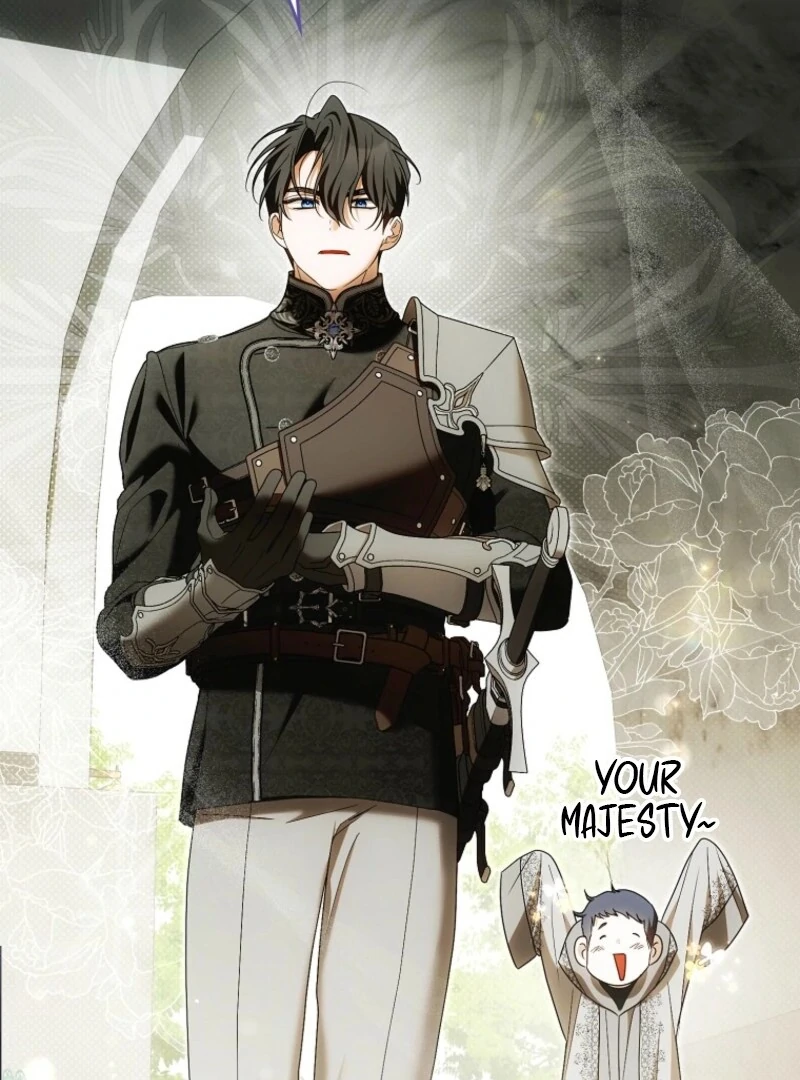 Read My Wish Is Two Separate Beds EN Manga Online