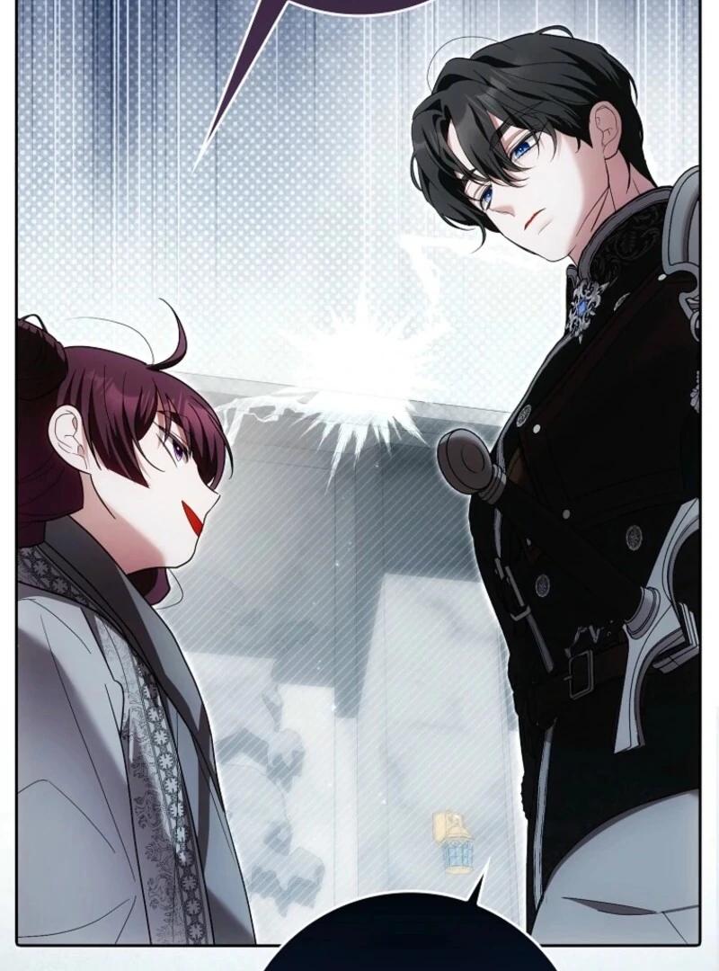 Read My Wish Is Two Separate Beds EN Manga Online
