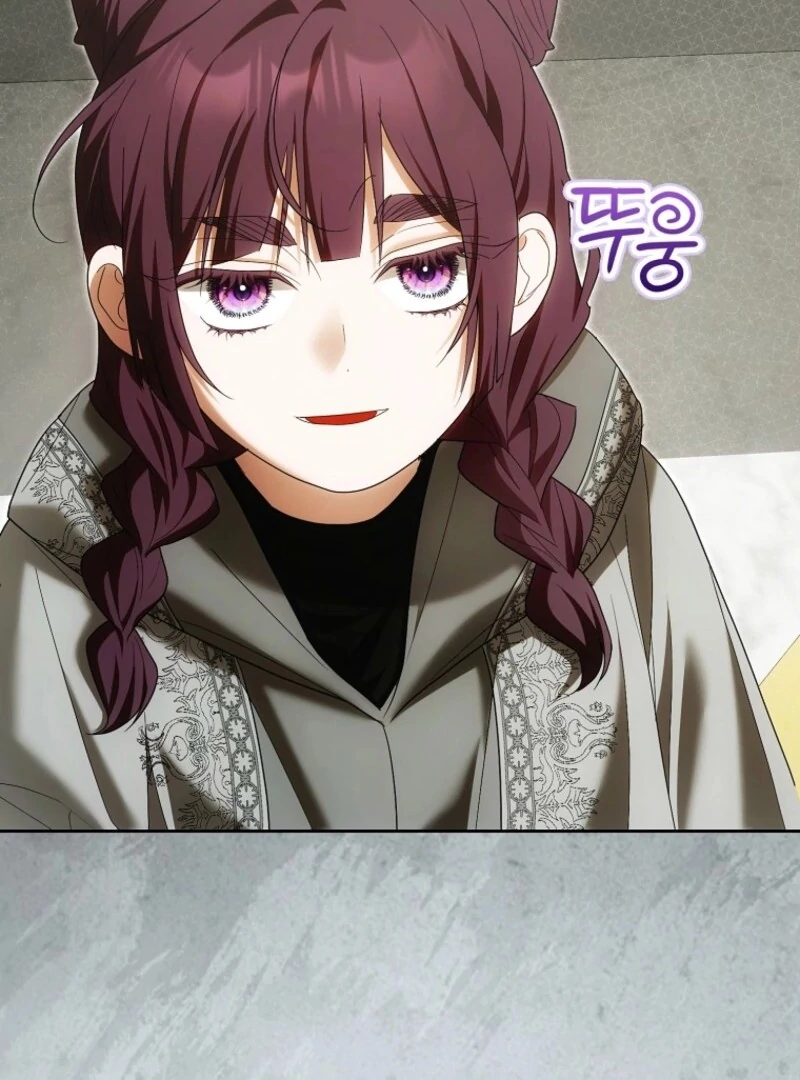 Read My Wish Is Two Separate Beds EN Manga Online