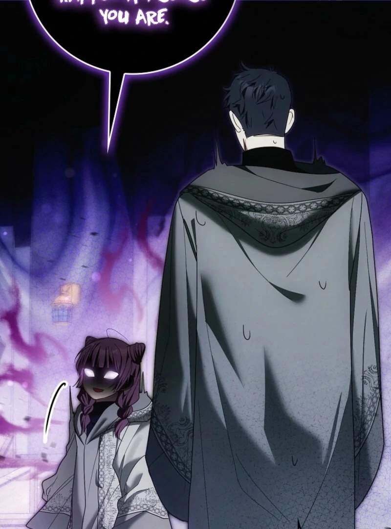 Read My Wish Is Two Separate Beds EN Manga Online