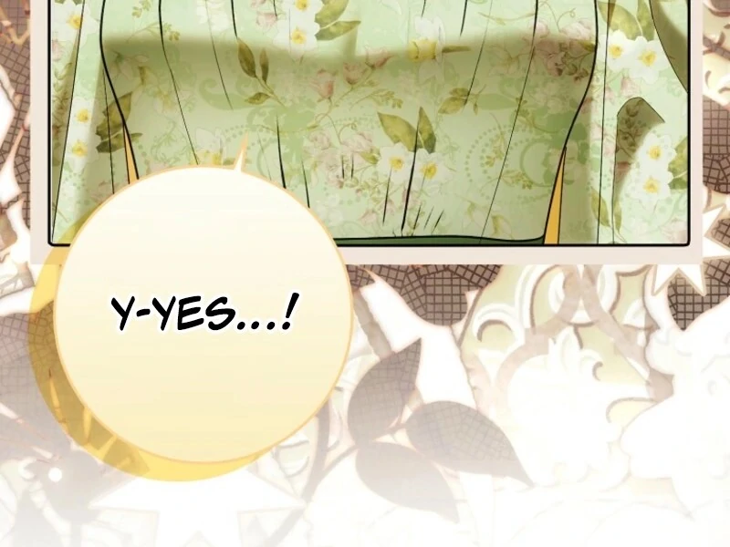 Read My Wish Is Two Separate Beds EN Manga Online