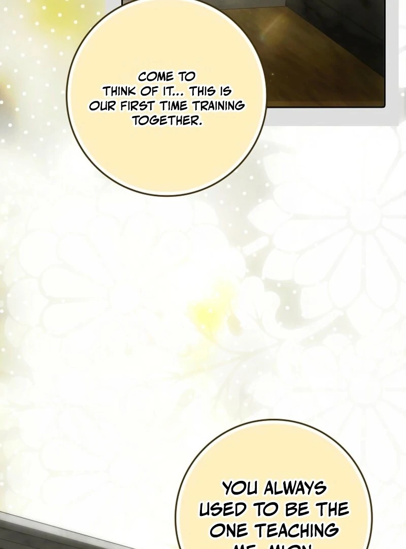 Read My Wish Is Two Separate Beds EN Manga Online