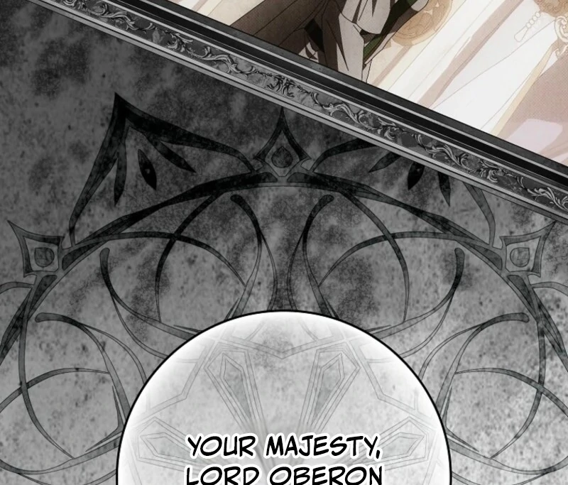 Read My Wish Is Two Separate Beds EN Manga Online