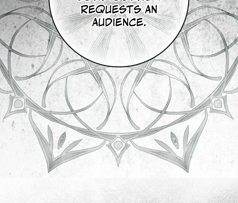 Read My Wish Is Two Separate Beds EN Manga Online