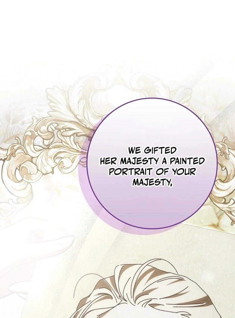 Read My Wish Is Two Separate Beds EN Manga Online