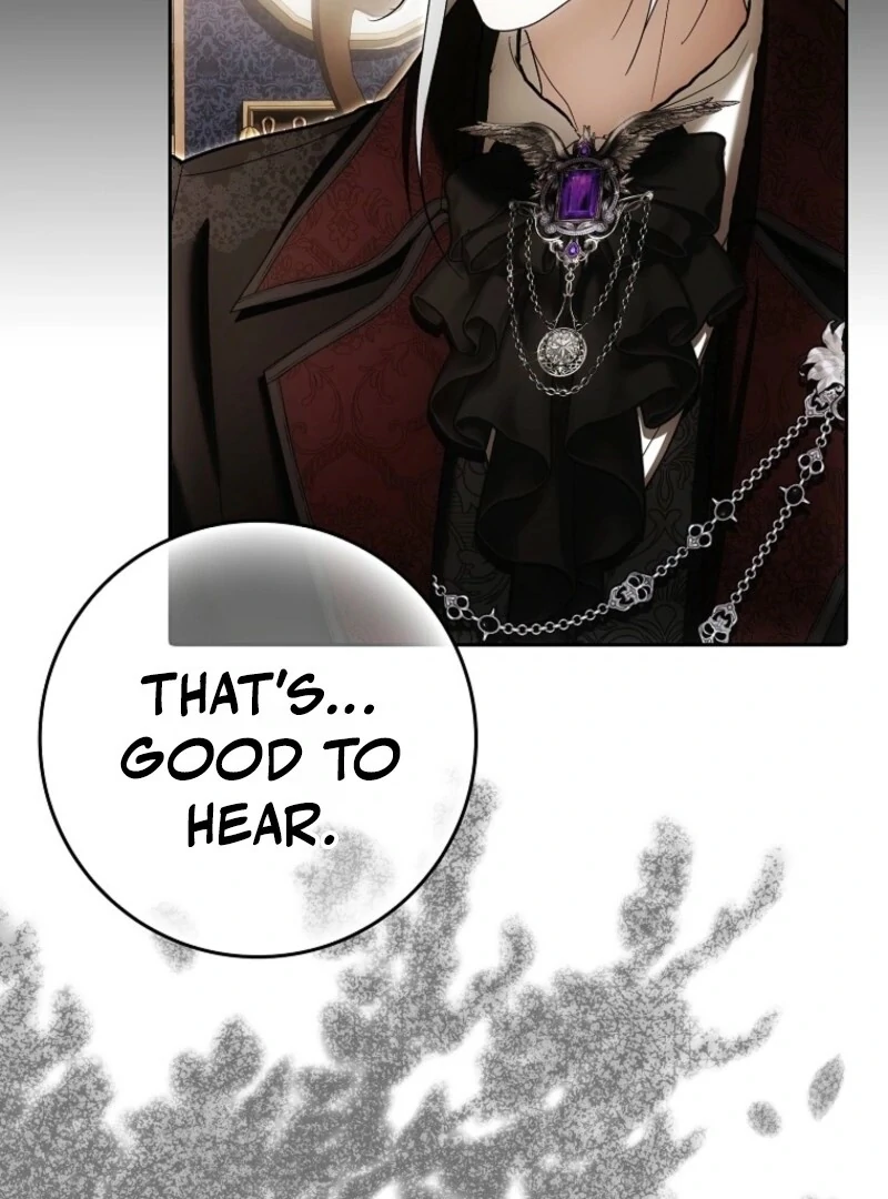 Read My Wish Is Two Separate Beds EN Manga Online