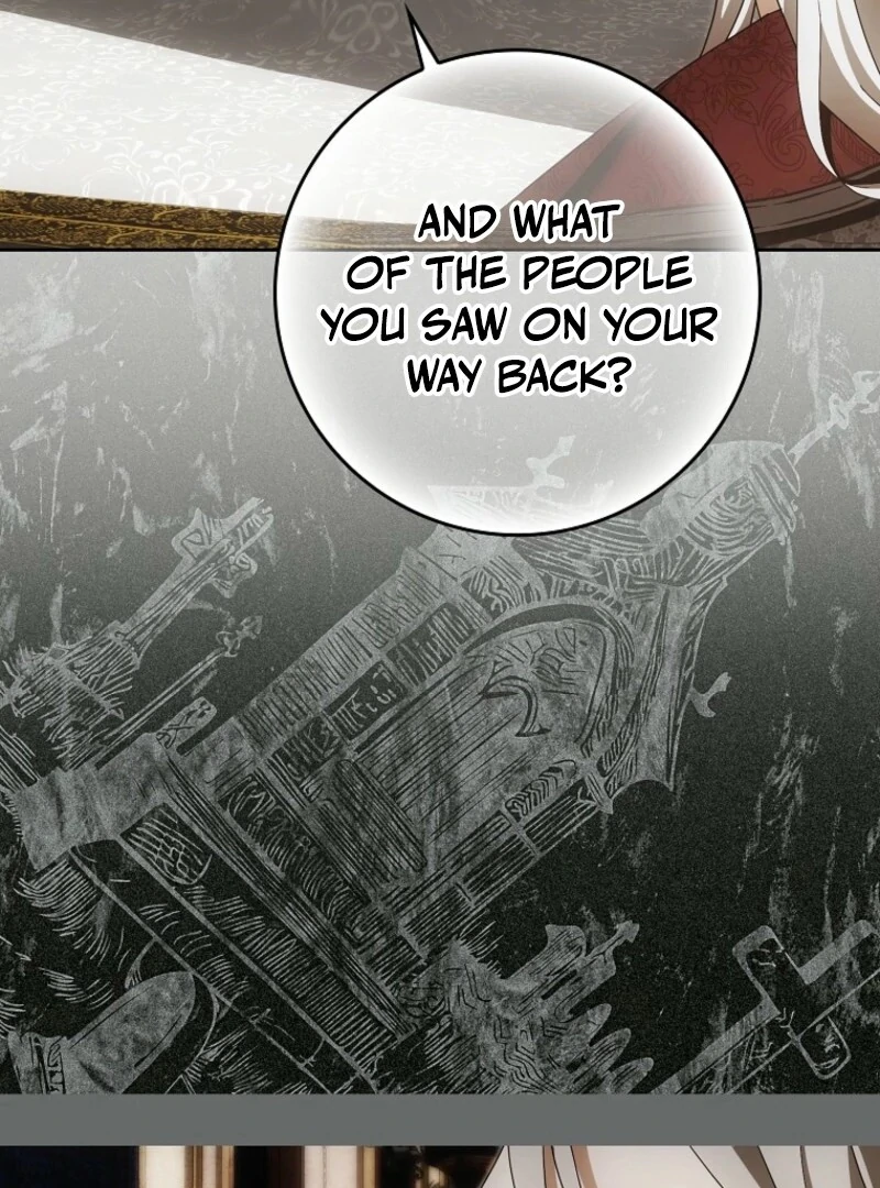 Read My Wish Is Two Separate Beds EN Manga Online