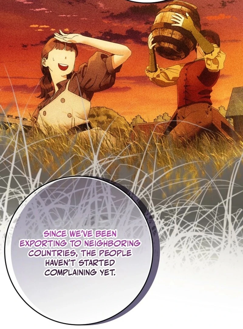 Read My Wish Is Two Separate Beds EN Manga Online