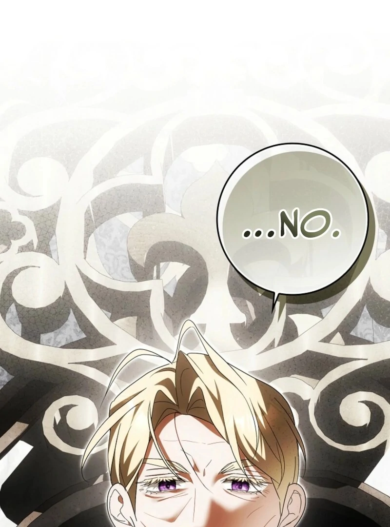 Read My Wish Is Two Separate Beds EN Manga Online