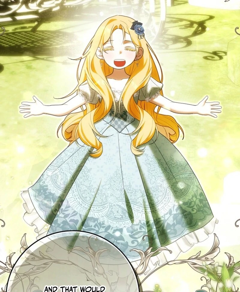 Read My Wish Is Two Separate Beds EN Manga Online