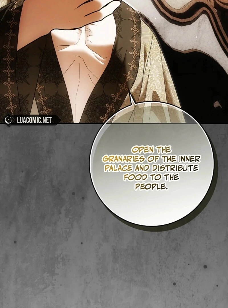 Read My Wish Is Two Separate Beds EN Manga Online