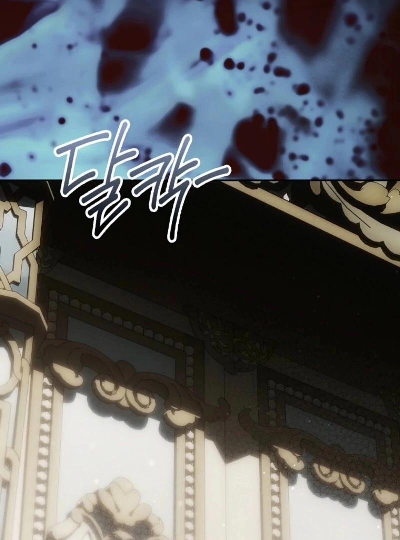 Read My Wish Is Two Separate Beds EN Manga Online