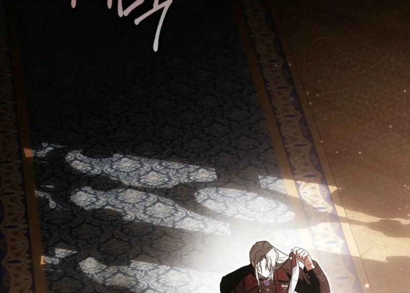 Read My Wish Is Two Separate Beds EN Manga Online