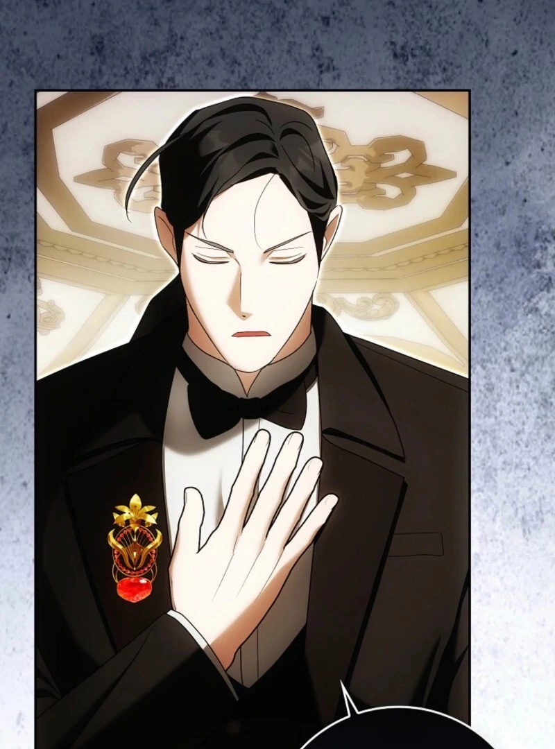 Read My Wish Is Two Separate Beds EN Manga Online