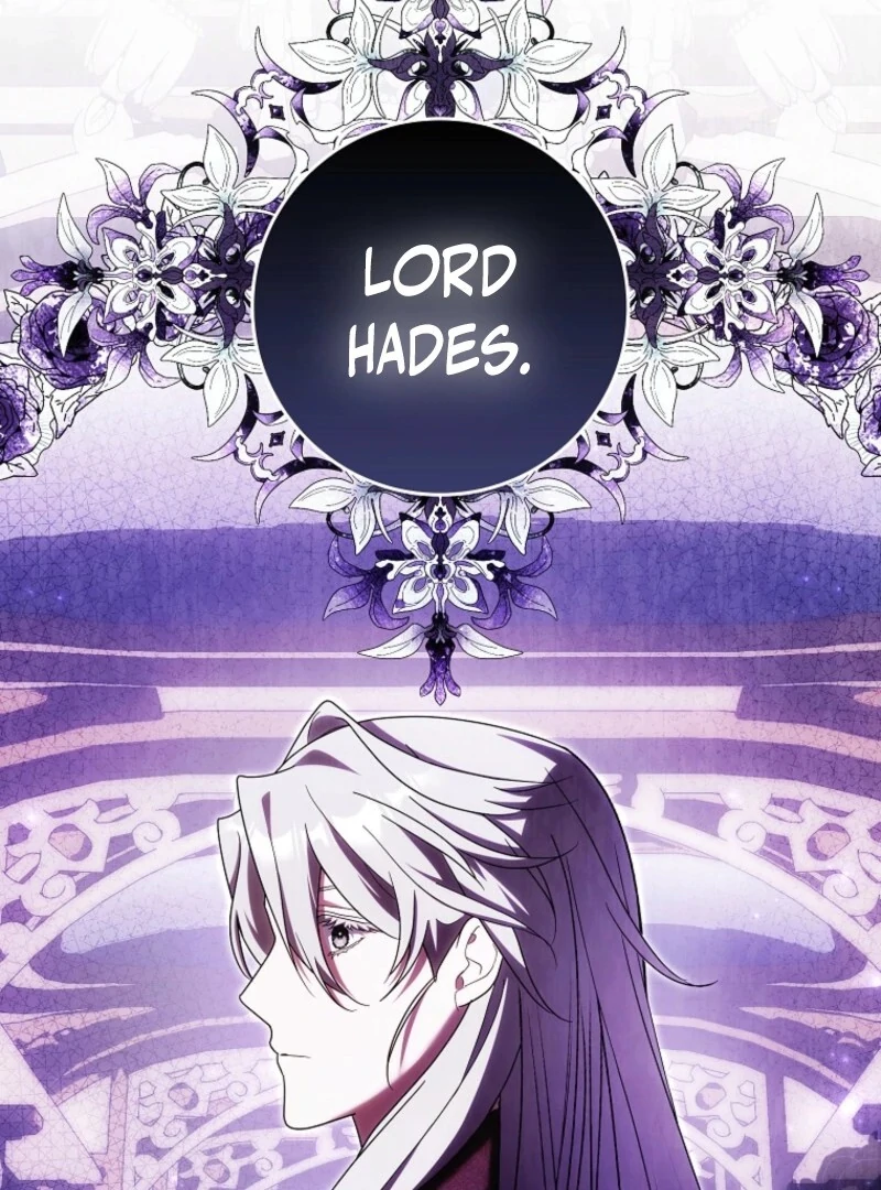 Read My Wish Is Two Separate Beds EN Manga Online