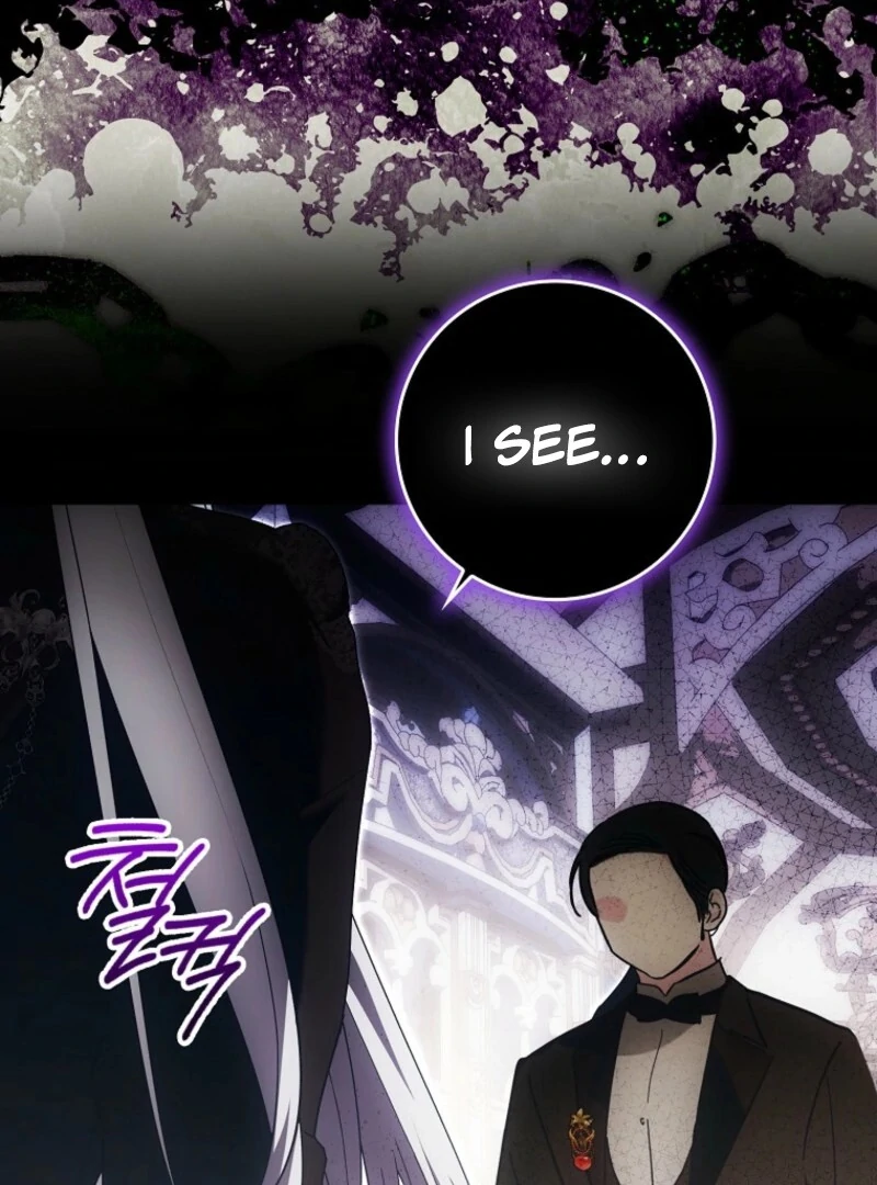 Read My Wish Is Two Separate Beds EN Manga Online