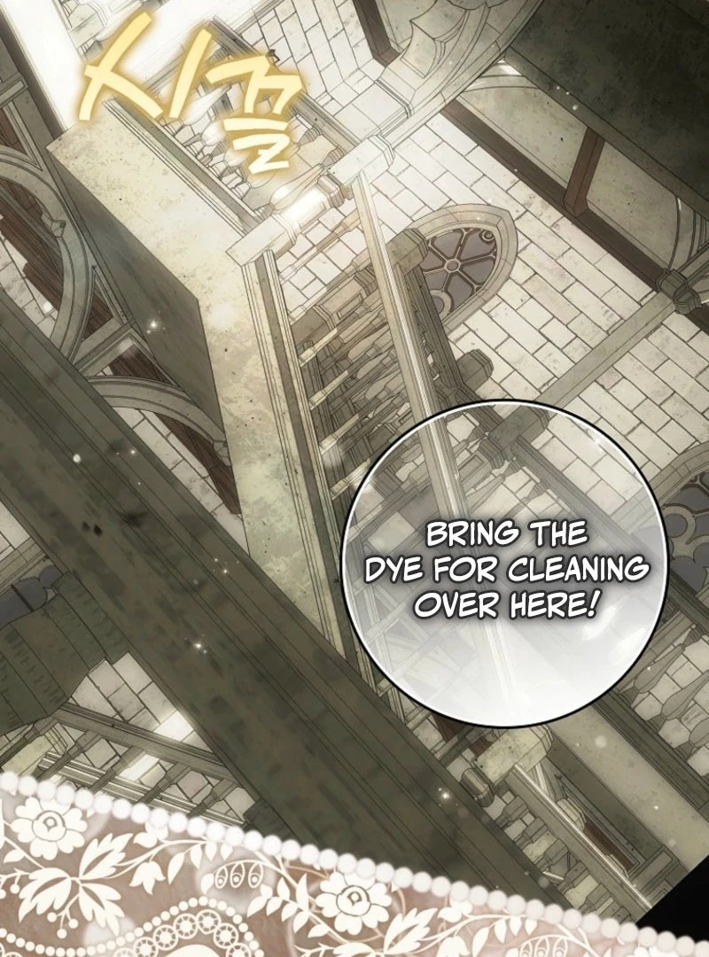 Read My Wish Is Two Separate Beds EN Manga Online