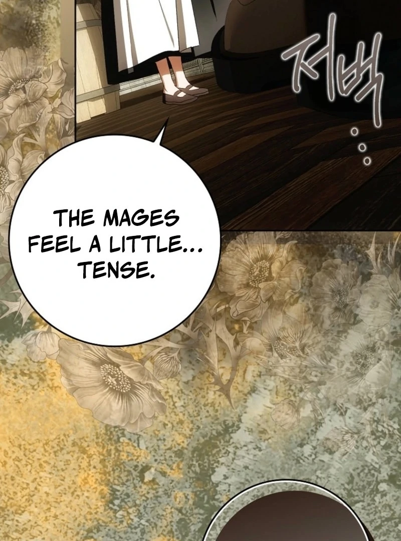 Read My Wish Is Two Separate Beds EN Manga Online