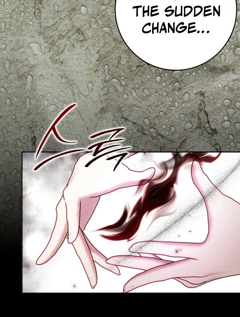 Read My Wish Is Two Separate Beds EN Manga Online