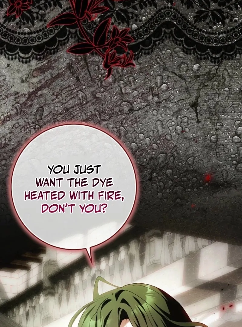 Read My Wish Is Two Separate Beds EN Manga Online