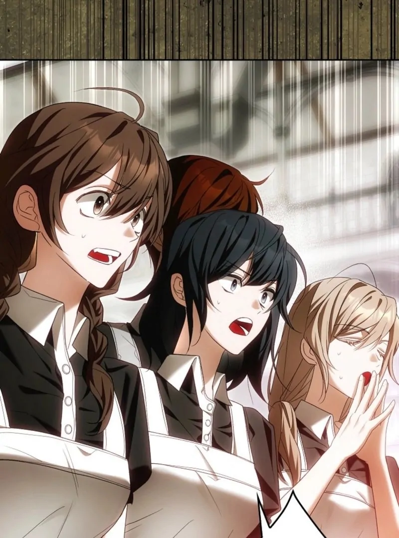 Read My Wish Is Two Separate Beds EN Manga Online