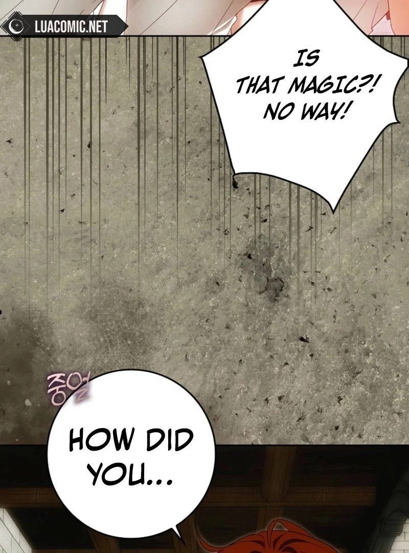 Read My Wish Is Two Separate Beds EN Manga Online