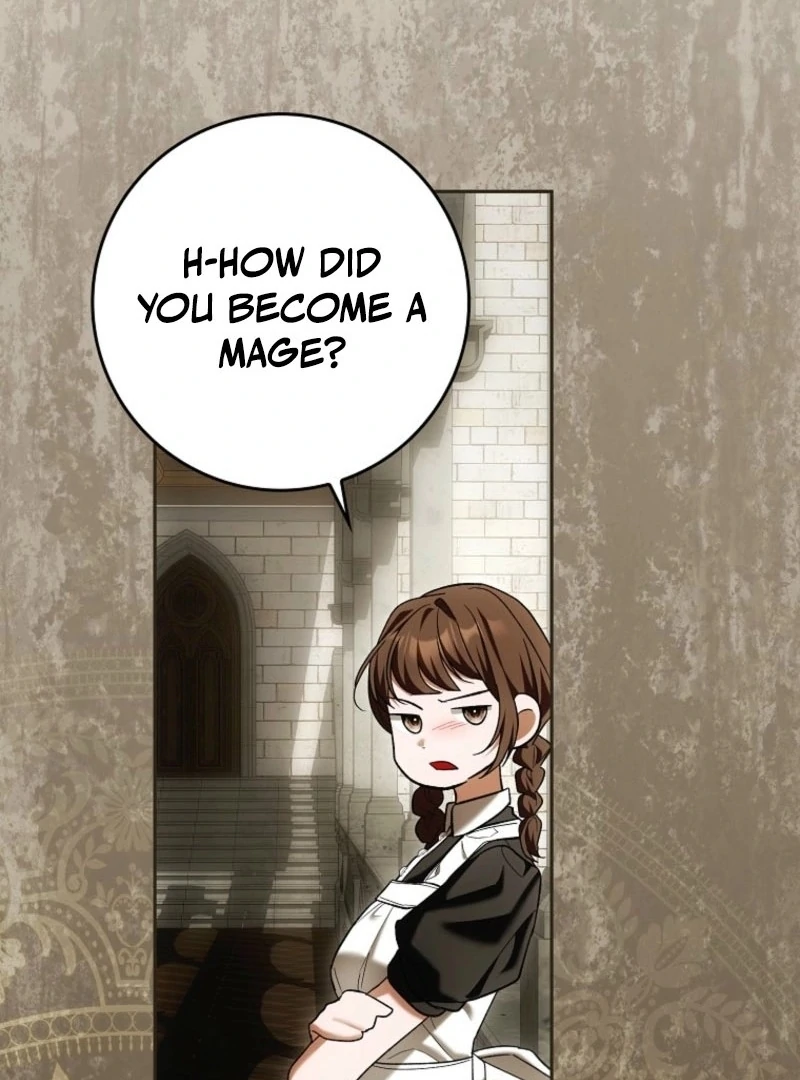 Read My Wish Is Two Separate Beds EN Manga Online