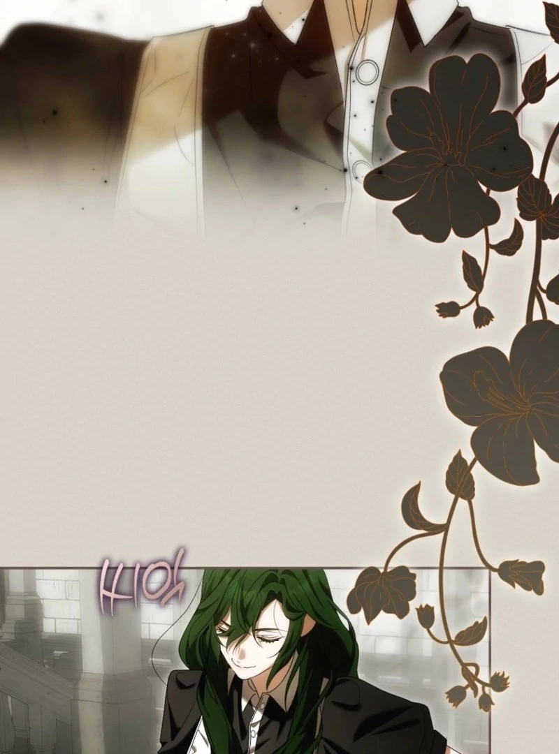 Read My Wish Is Two Separate Beds EN Manga Online