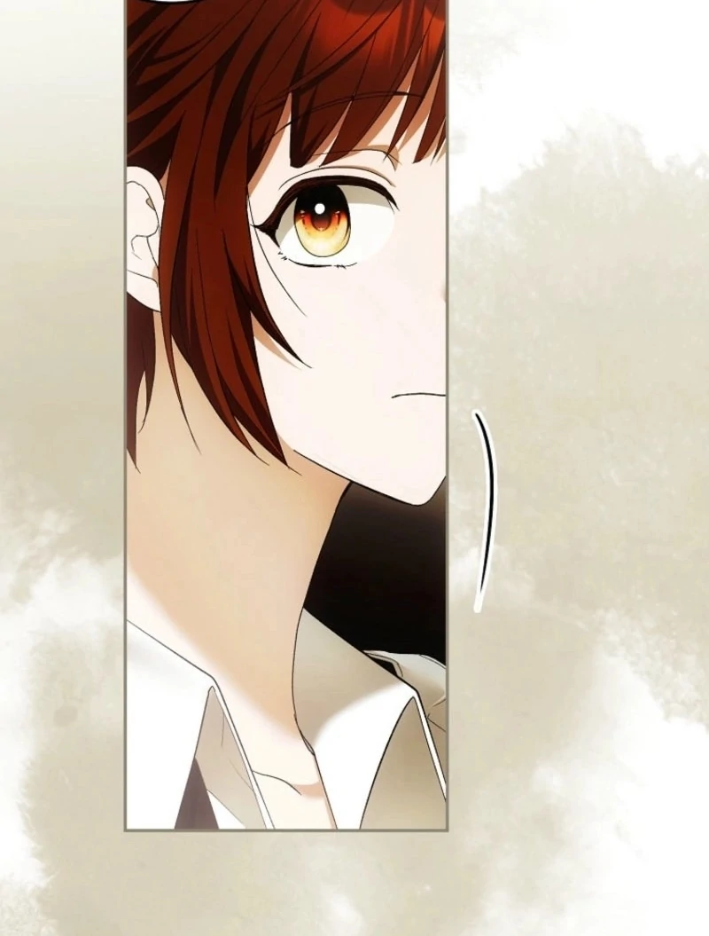 Read My Wish Is Two Separate Beds EN Manga Online