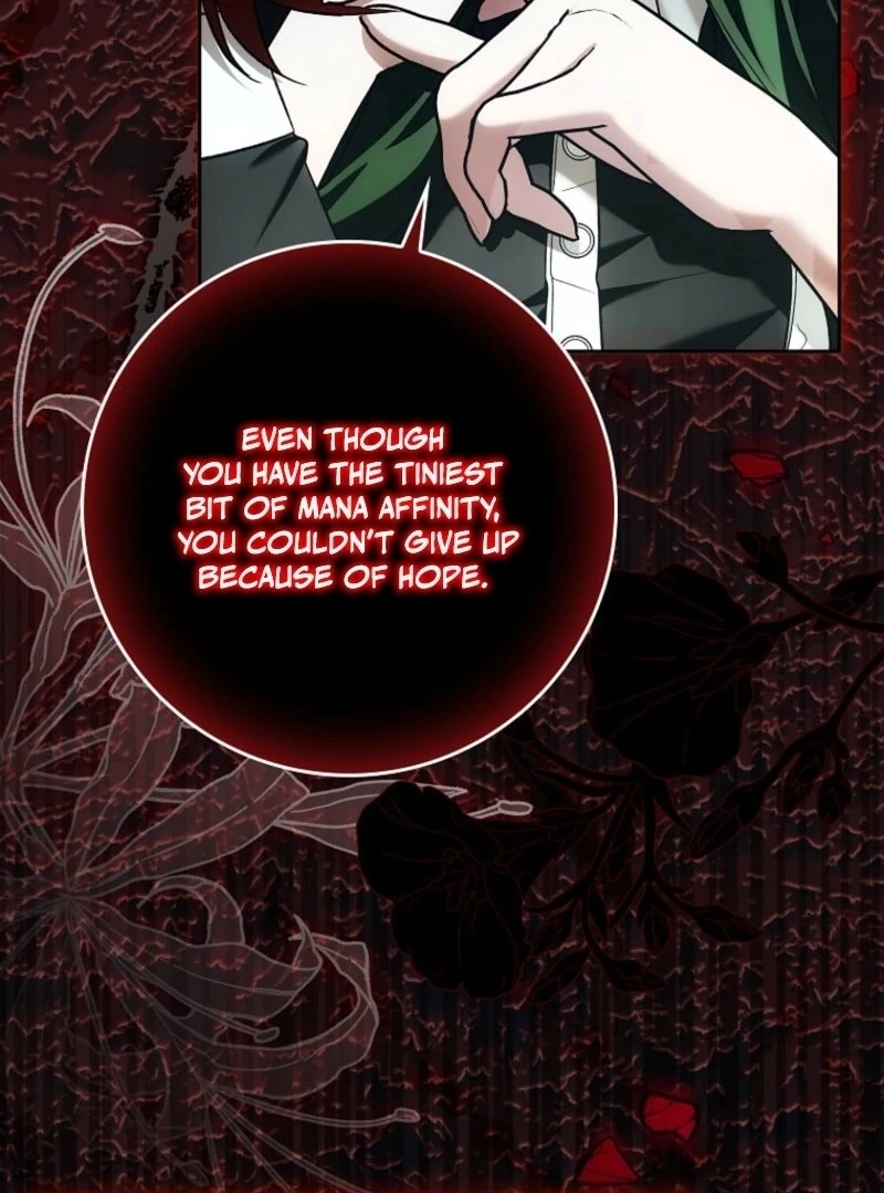 Read My Wish Is Two Separate Beds EN Manga Online