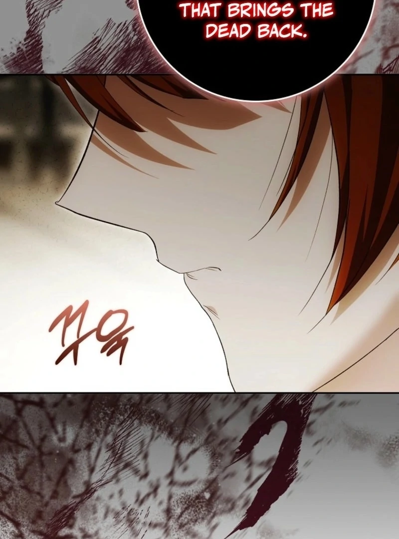 Read My Wish Is Two Separate Beds EN Manga Online