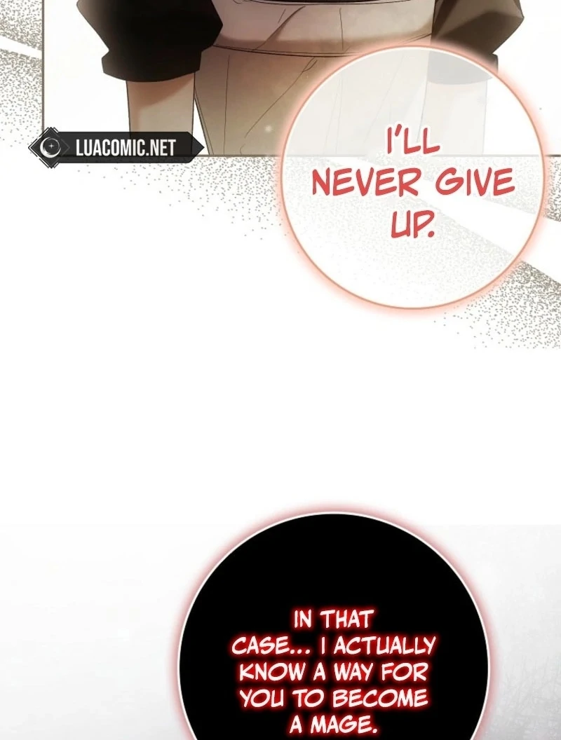 Read My Wish Is Two Separate Beds EN Manga Online