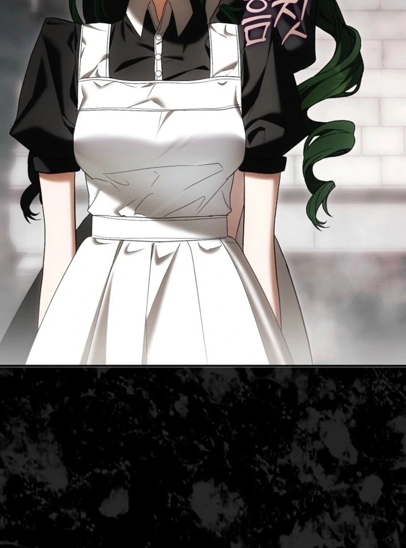 Read My Wish Is Two Separate Beds EN Manga Online