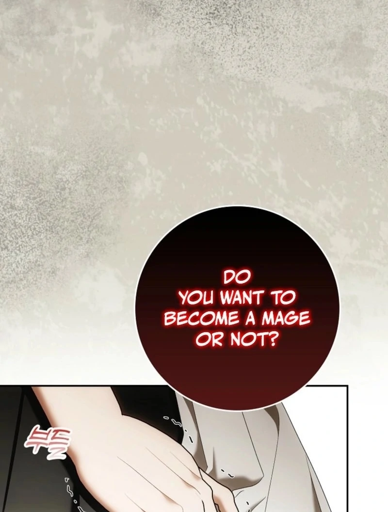 Read My Wish Is Two Separate Beds EN Manga Online