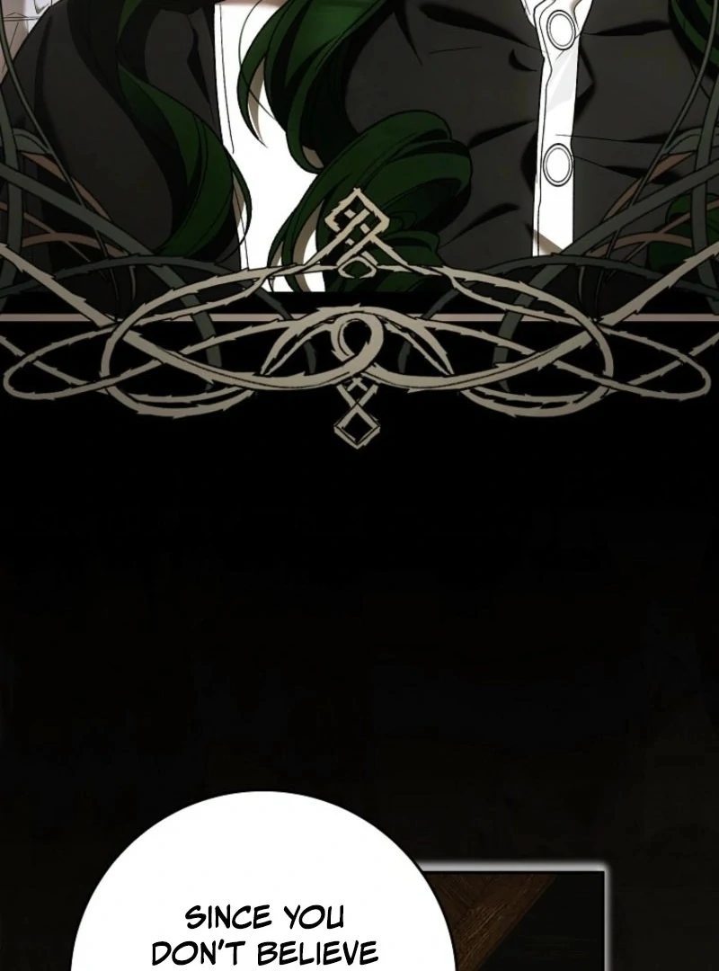 Read My Wish Is Two Separate Beds EN Manga Online