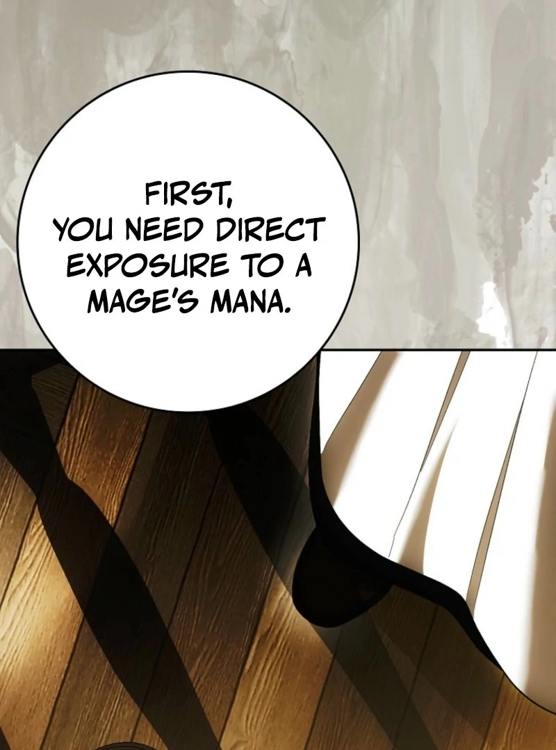 Read My Wish Is Two Separate Beds EN Manga Online
