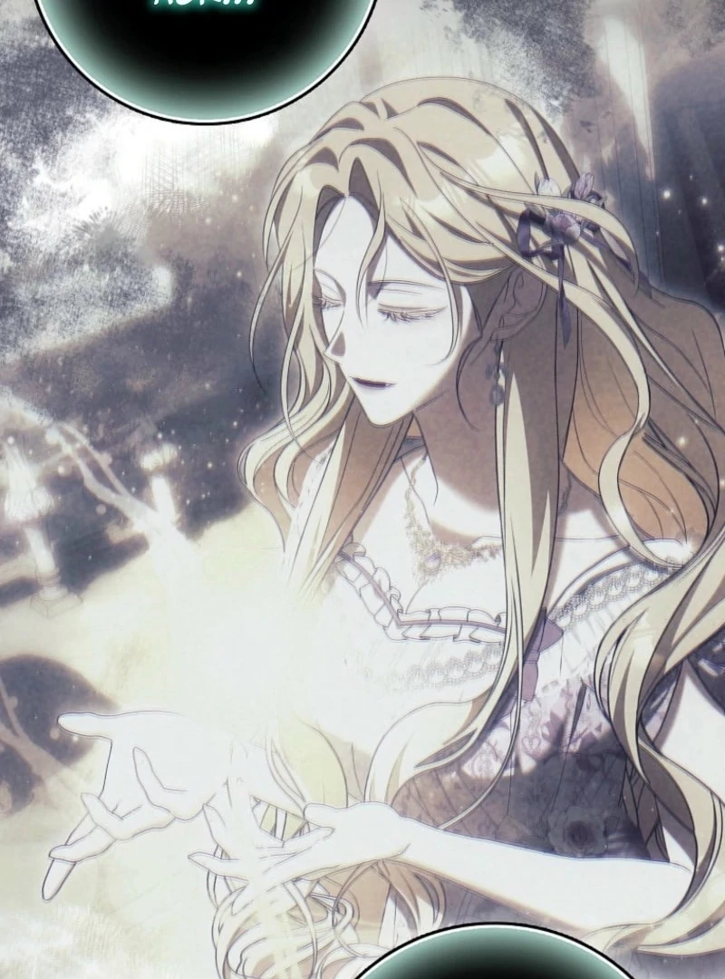 Read My Wish Is Two Separate Beds EN Manga Online