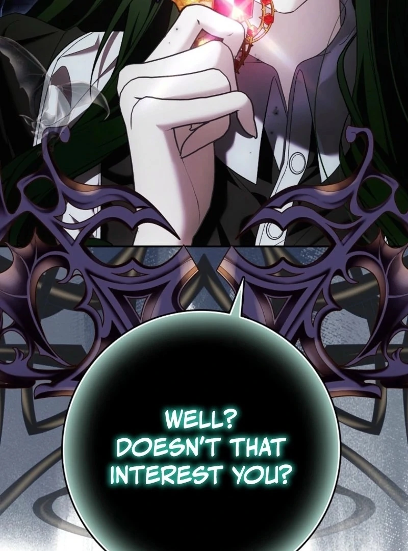 Read My Wish Is Two Separate Beds EN Manga Online