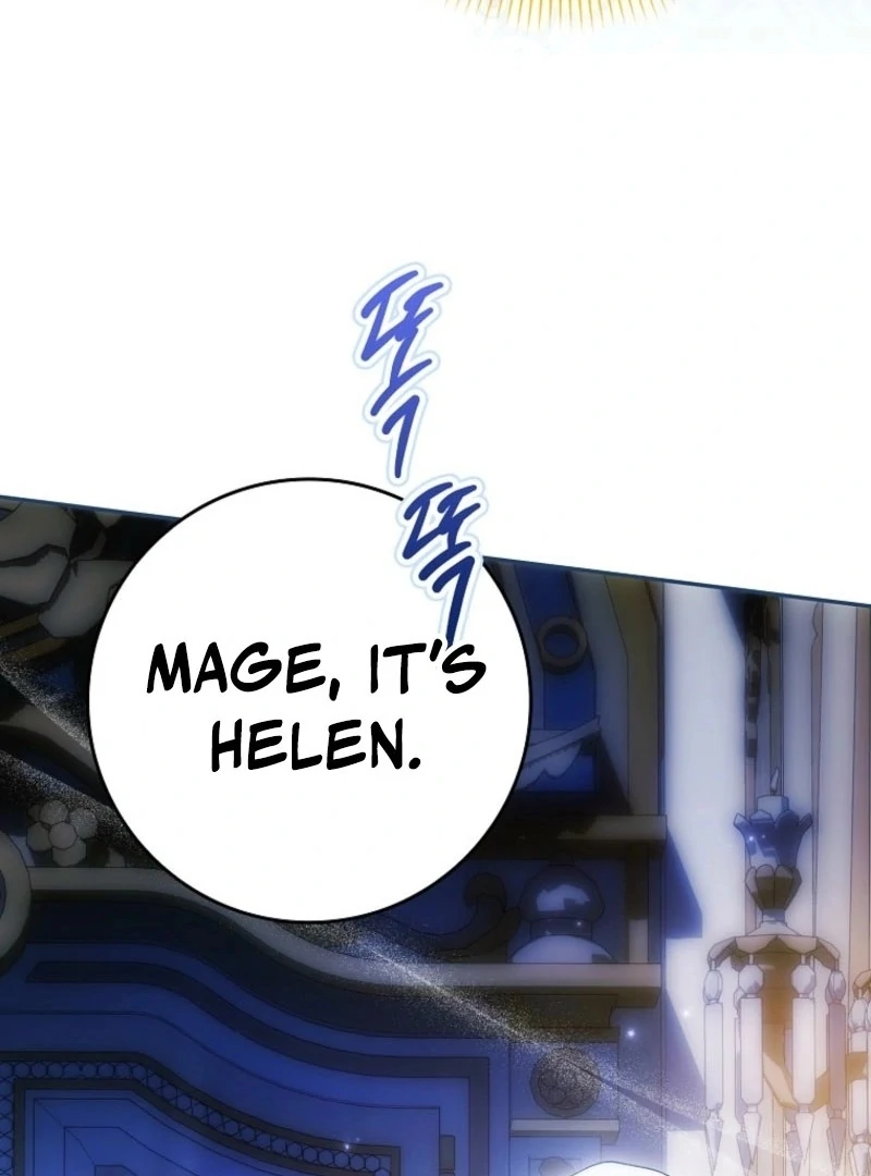 Read My Wish Is Two Separate Beds EN Manga Online