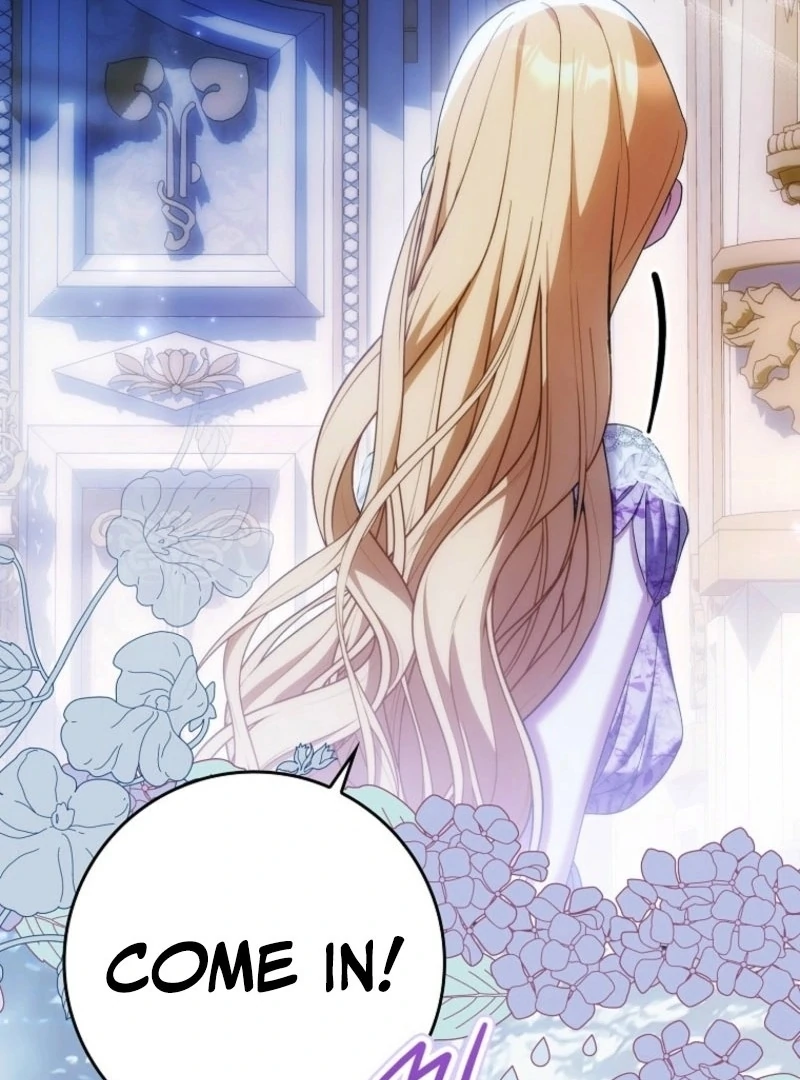 Read My Wish Is Two Separate Beds EN Manga Online