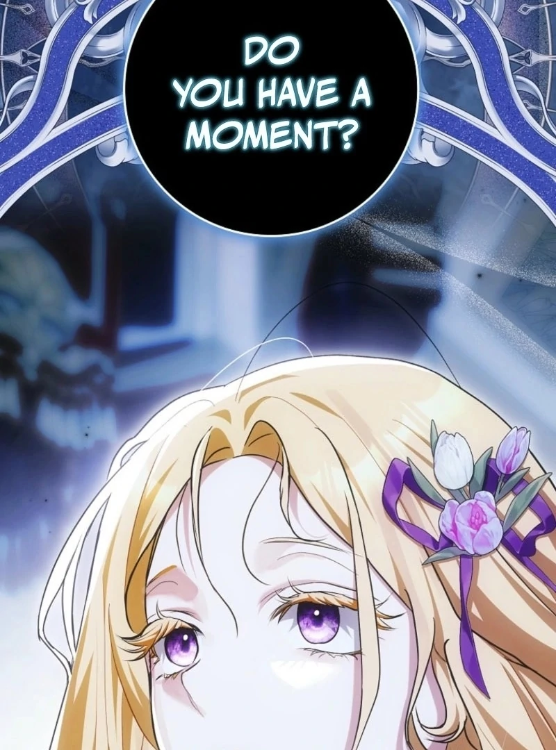 Read My Wish Is Two Separate Beds EN Manga Online