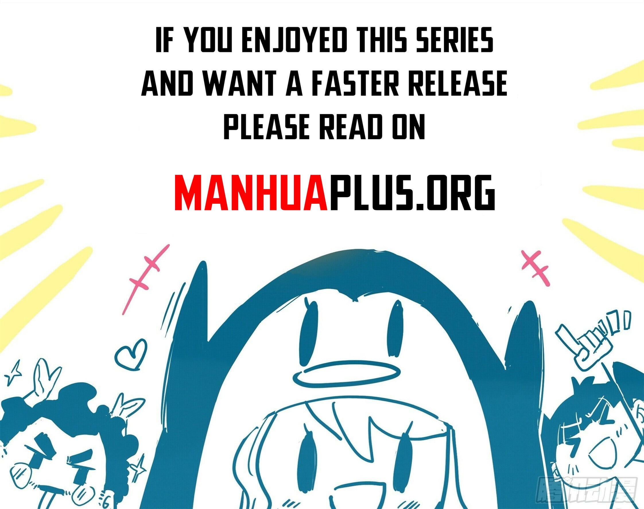 Read Myriad Realms Gatekeeper Manga Online