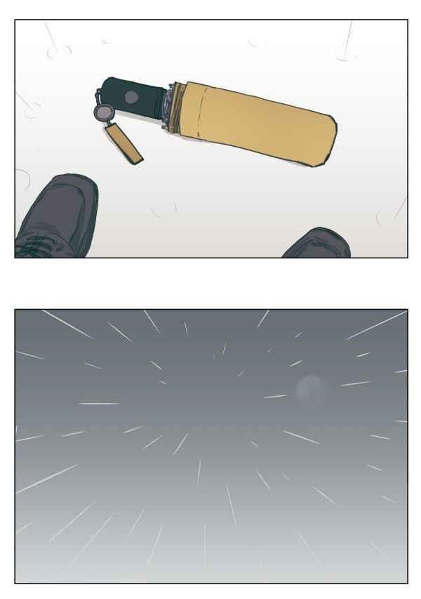 Read Nan Hao & Shang Feng EN Manga Online