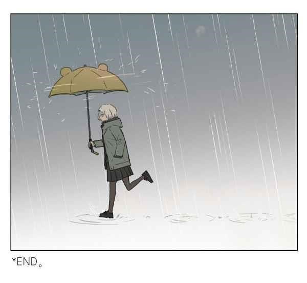Read Nan Hao & Shang Feng EN Manga Online