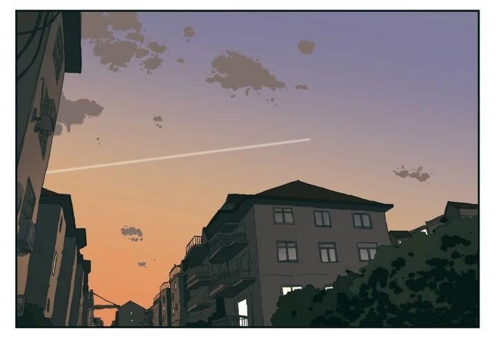 Read Nan Hao & Shang Feng EN Manga Online